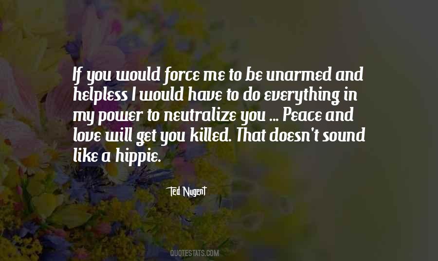Gary Hirshberg Quotes #178418