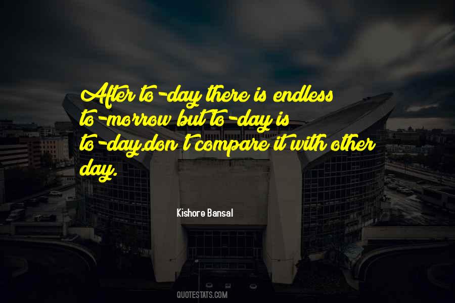Gary Hirshberg Quotes #345991