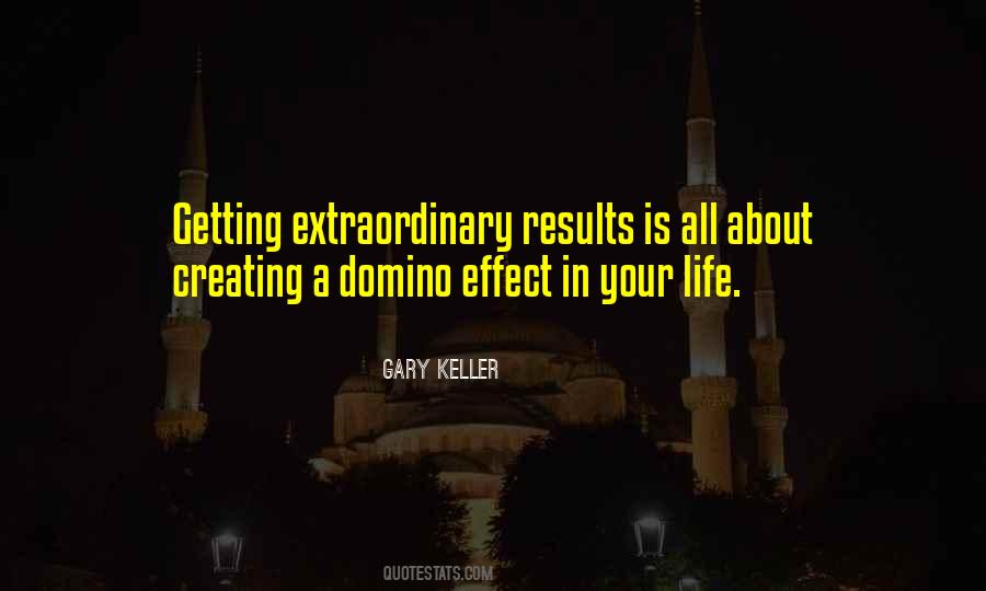 Gary Keller Quotes #1252624