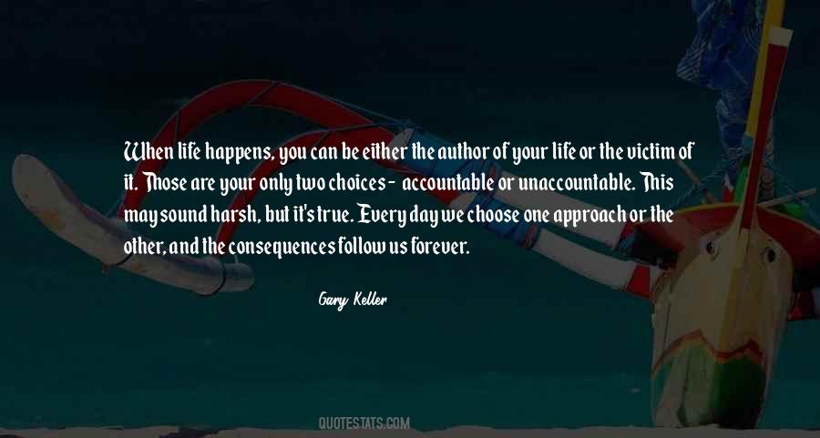 Gary Keller Quotes #937003