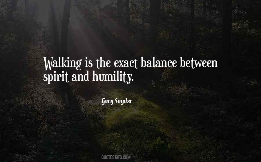 Gary Snyder Quotes #818250