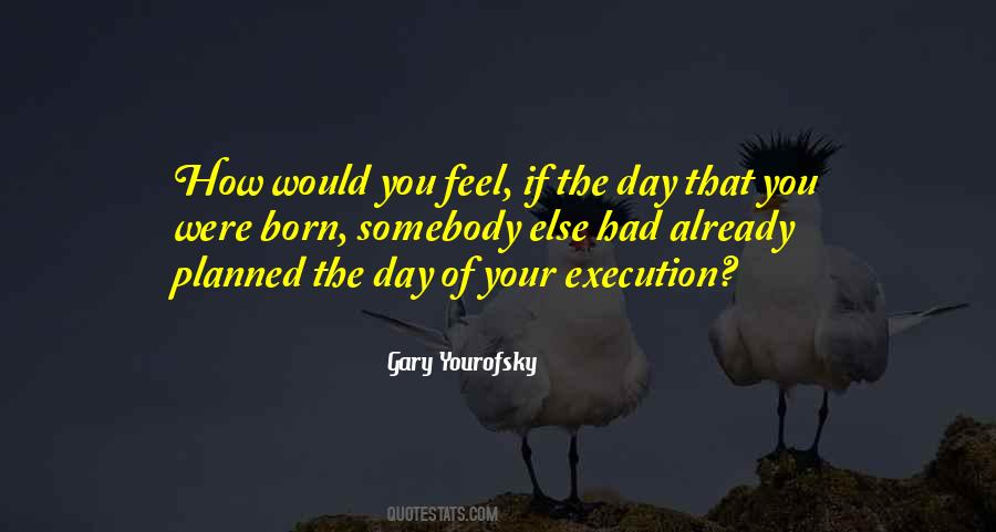 Gary Yourofsky Quotes #798994