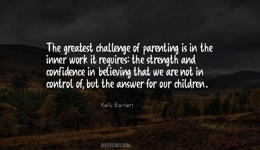 Quotes About Parenting #1011992