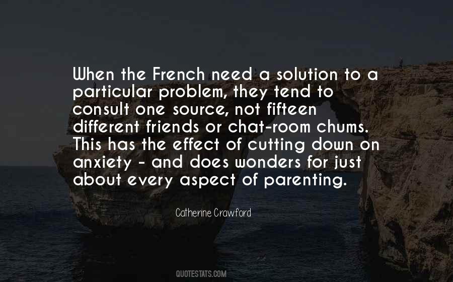 Quotes About Parenting #1074982