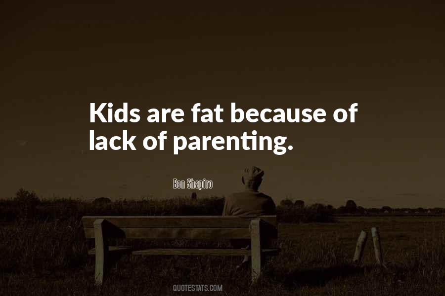 Quotes About Parenting #1089954