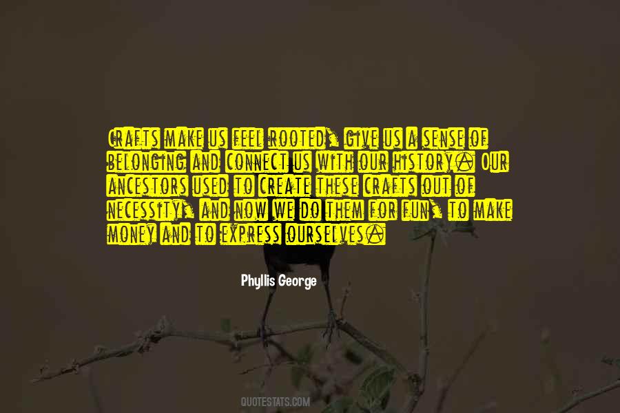 Gaston Caperton Quotes #1819240