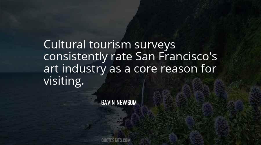 Gavin Newsom Quotes #1850661