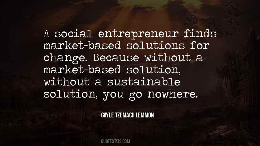 Gayle Tzemach Lemmon Quotes #1133486