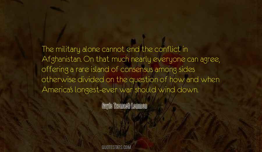 Gayle Tzemach Lemmon Quotes #1242717