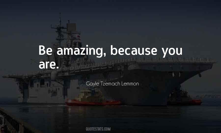 Gayle Tzemach Lemmon Quotes #1545544