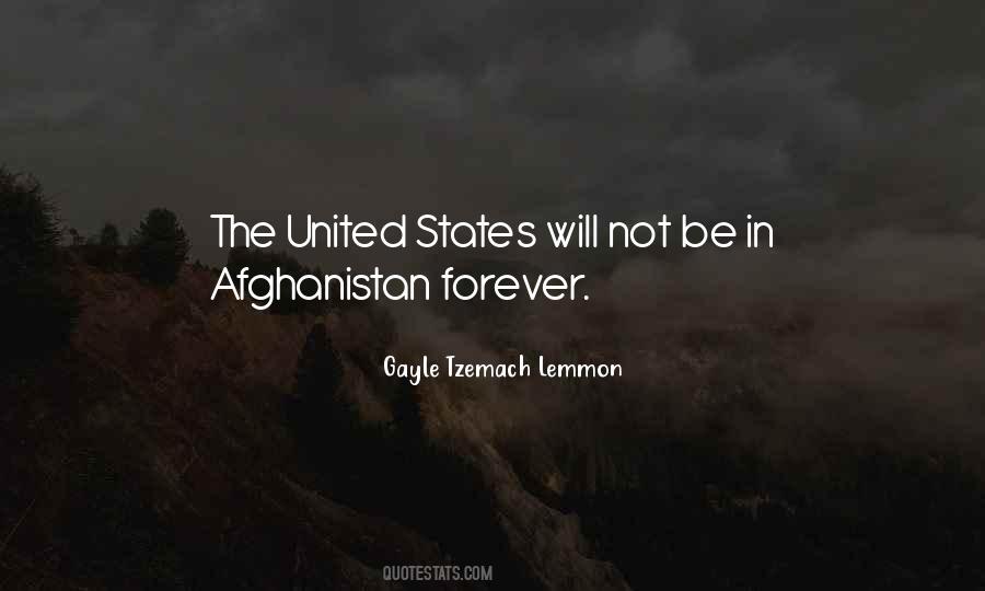 Gayle Tzemach Lemmon Quotes #1691404