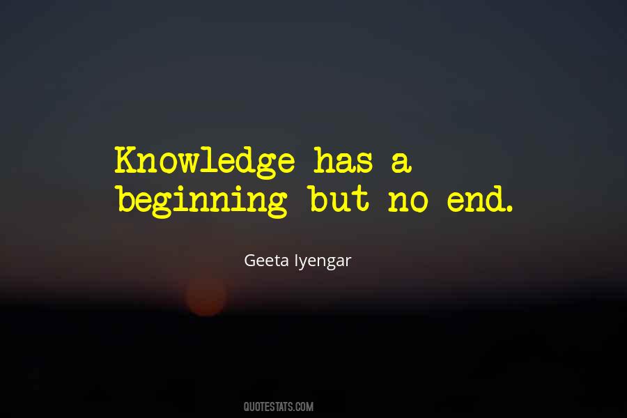 Geeta Iyengar Quotes #1570413