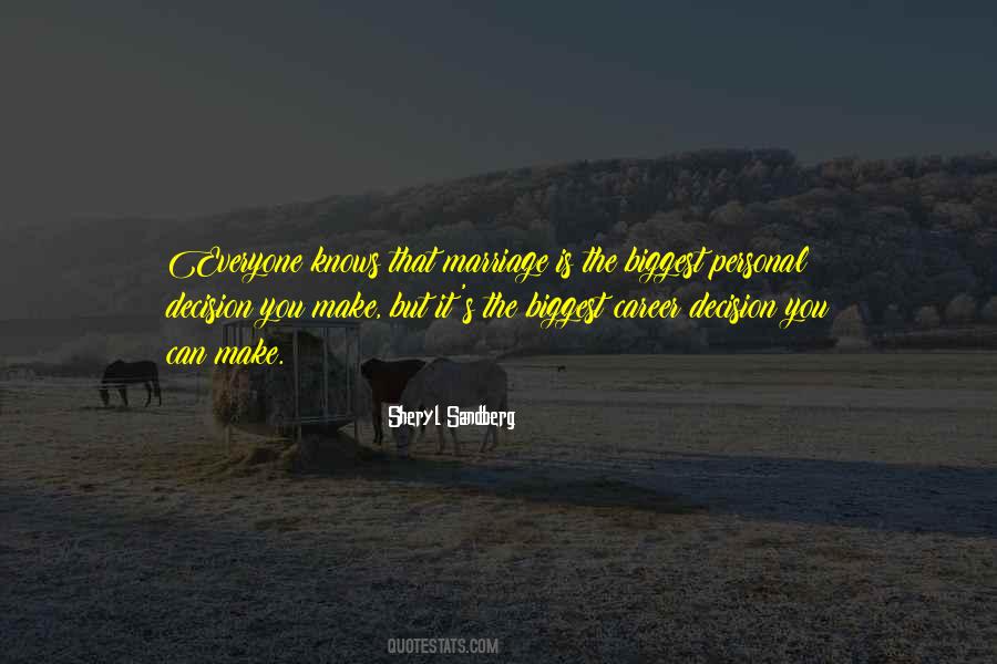 Geeta Iyengar Quotes #1854799 Geeta Iyengar Quotes #1854799