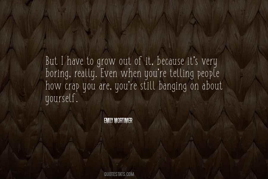 Gene Tunney Quotes #199880