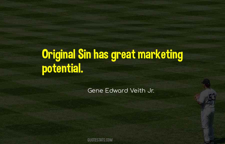 Gene Veith Quotes #886126