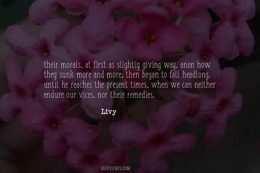 Quotes About The Joys Of Writing #1007294