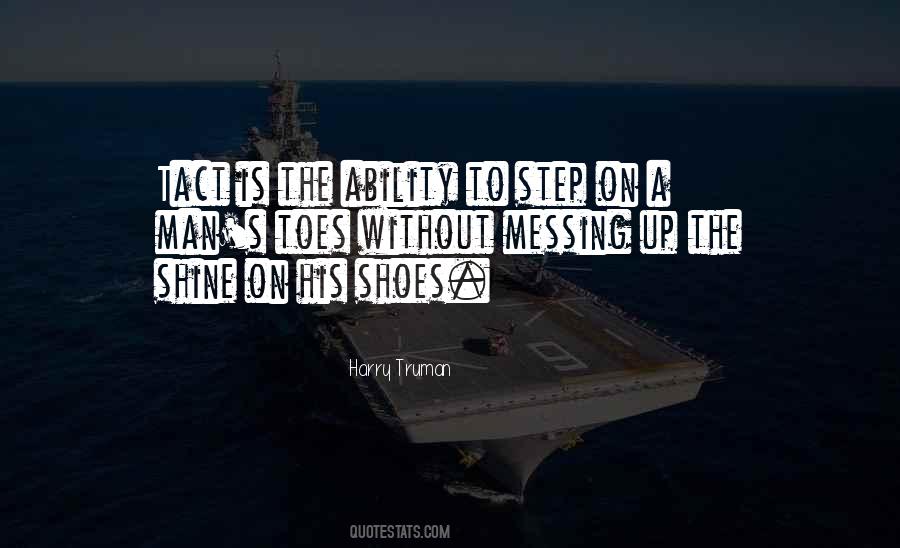 Quotes About The Joys Of Writing #721052