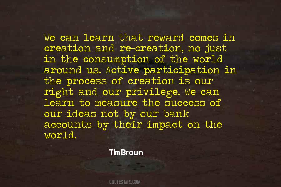 Geoff Colvin Quotes #264152