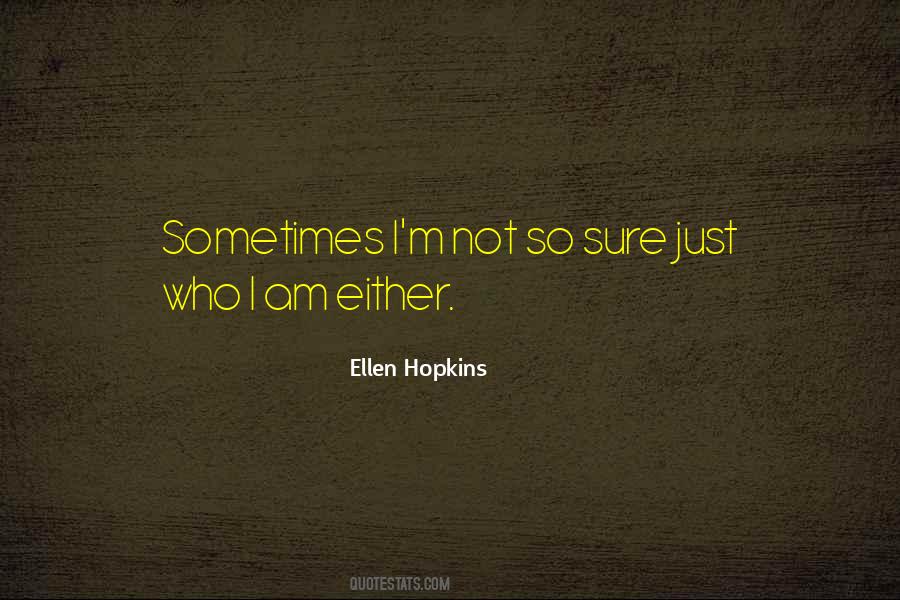 Quotes About Female Role Models #480224