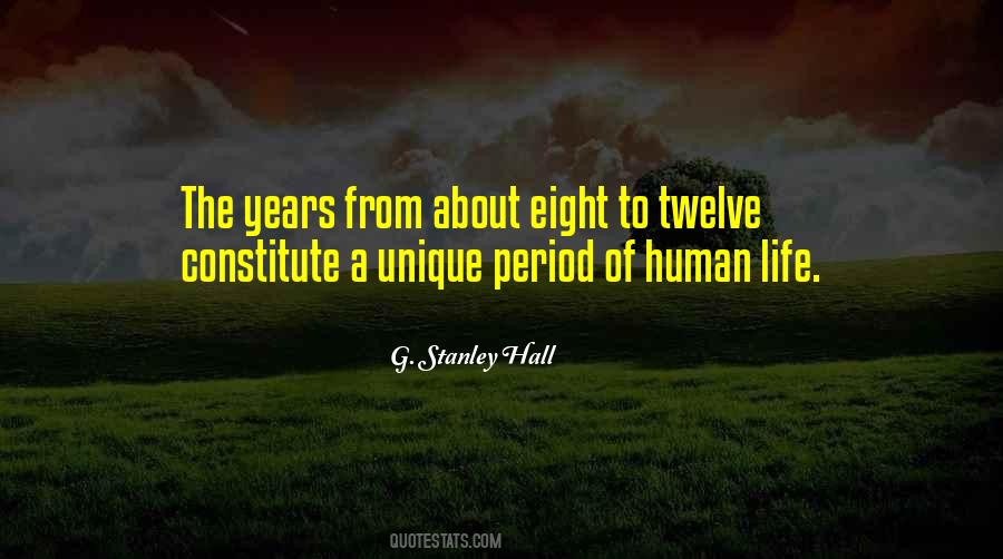 Geoffrey Holder Quotes #301538