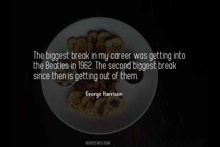 Geoffrey Madan Quotes #1105886 Geoffrey Madan Quotes #1105886