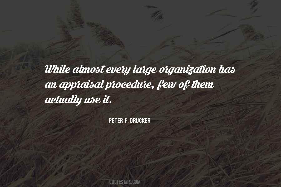 Geoffrey Madan Quotes #1439624 Geoffrey Madan Quotes #1439624