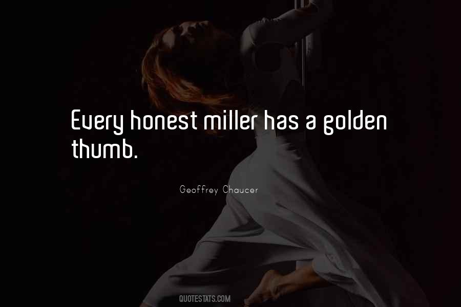 Geoffrey Miller Quotes #556381