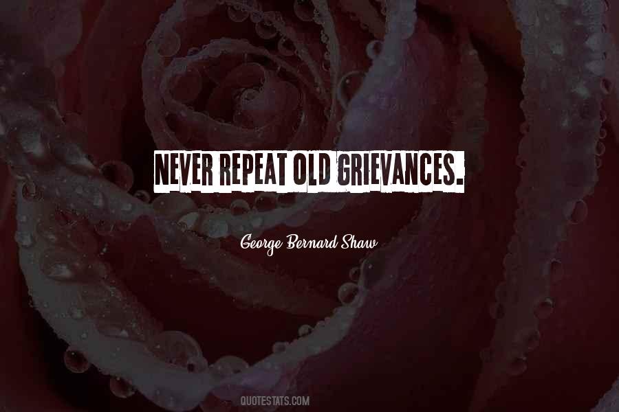 George Bernard Shaw Quotes #102309