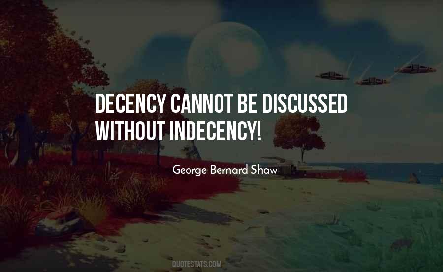 George Bernard Shaw Quotes #23165