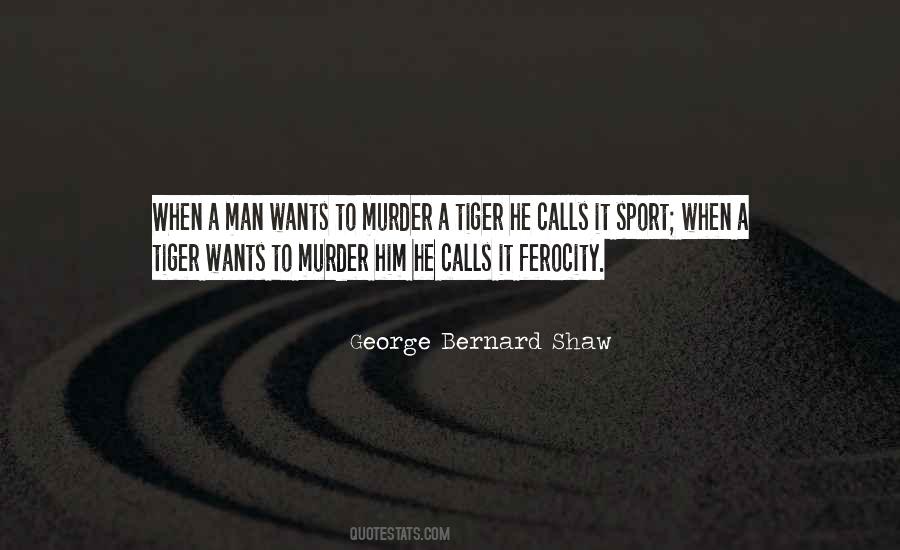 George Bernard Shaw Quotes #62609