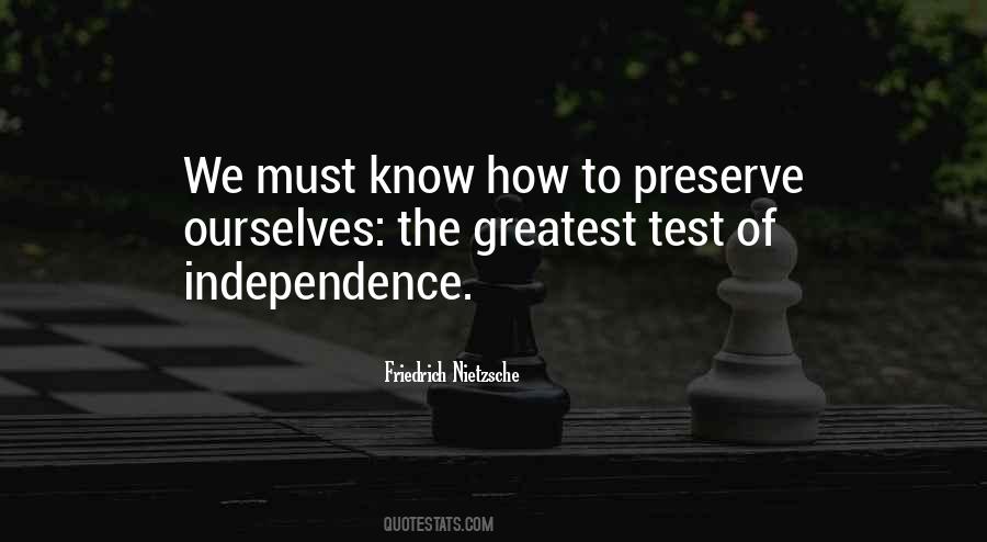 George Bird Evans Quotes #1078732