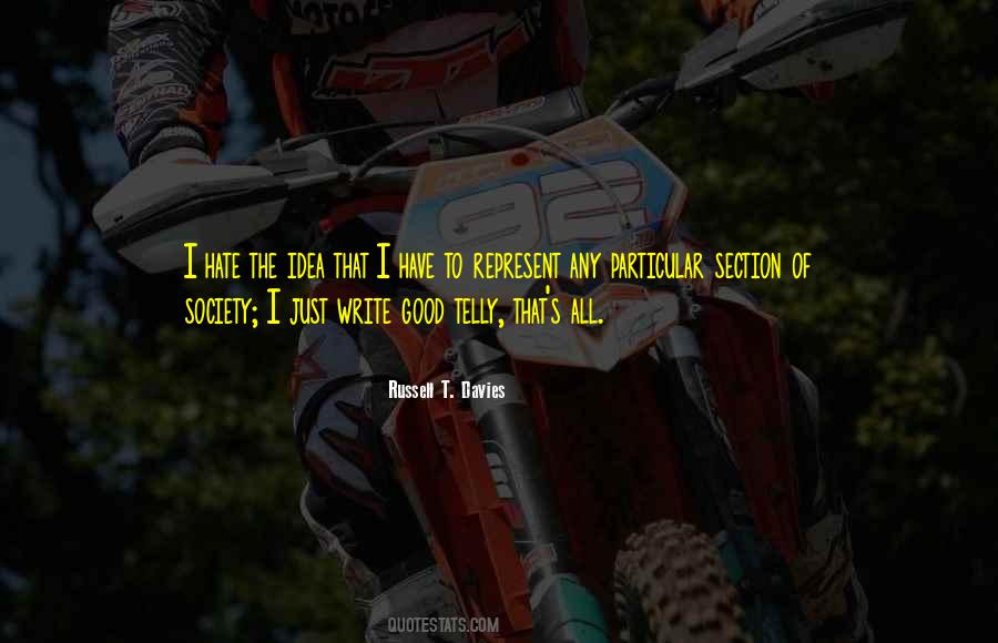 George Bird Evans Quotes #1568697