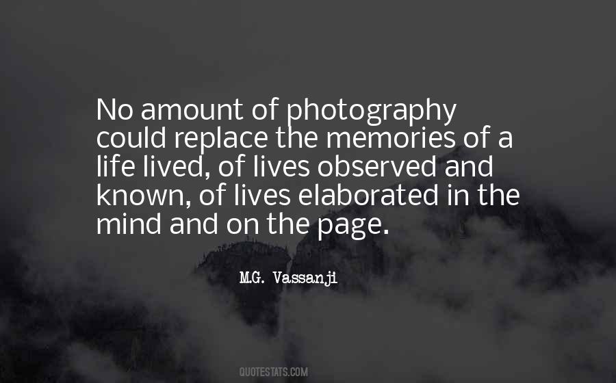 George Bird Evans Quotes #696738