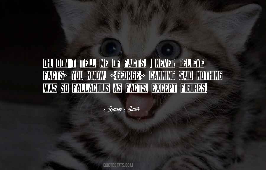 George Canning Quotes #886197