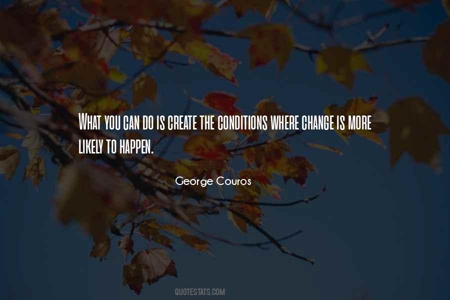 George Couros Quotes #1193927