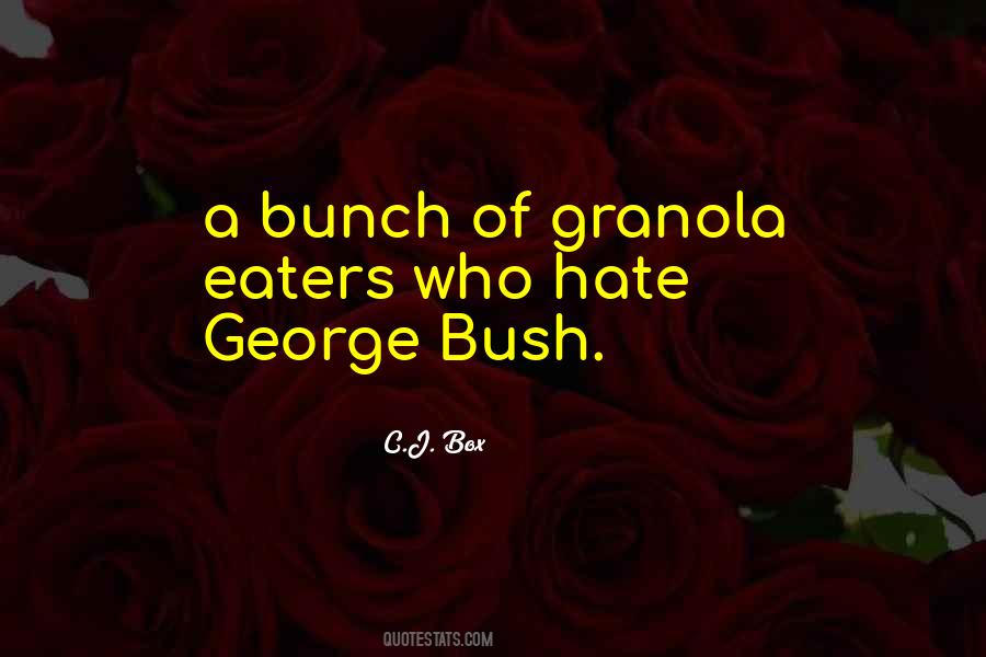 George E P Box Quotes #1659576