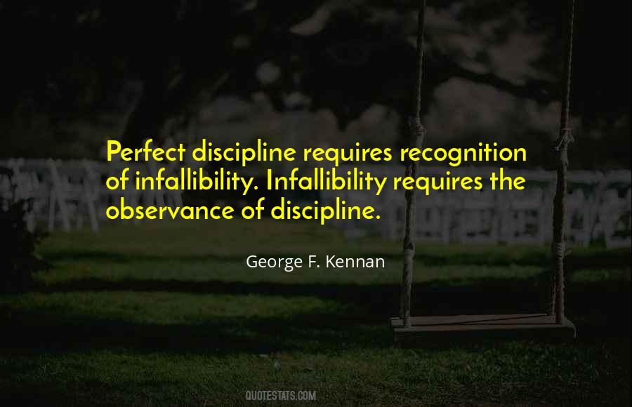 George F Kennan Quotes #1090262