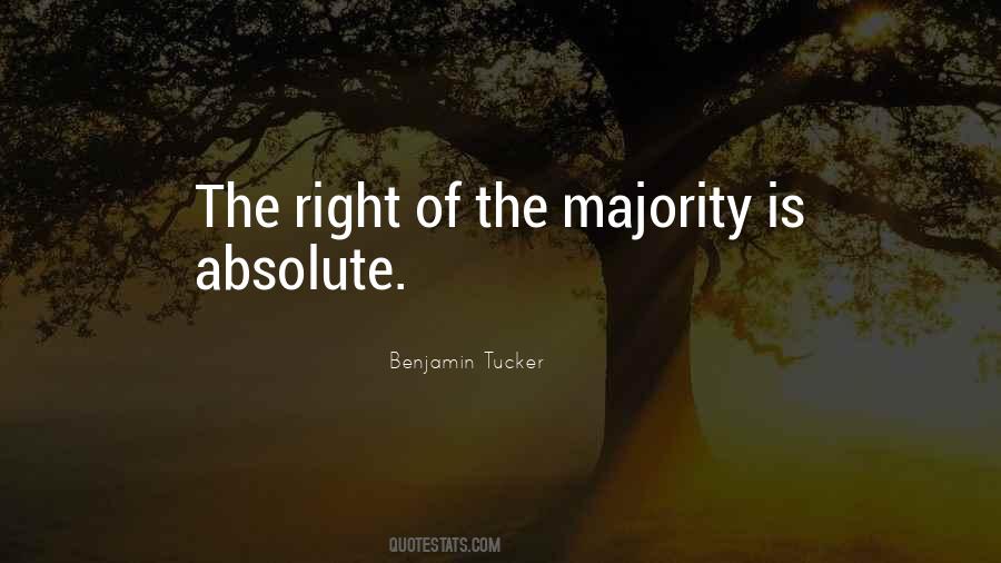 George Fox Quotes #1189529