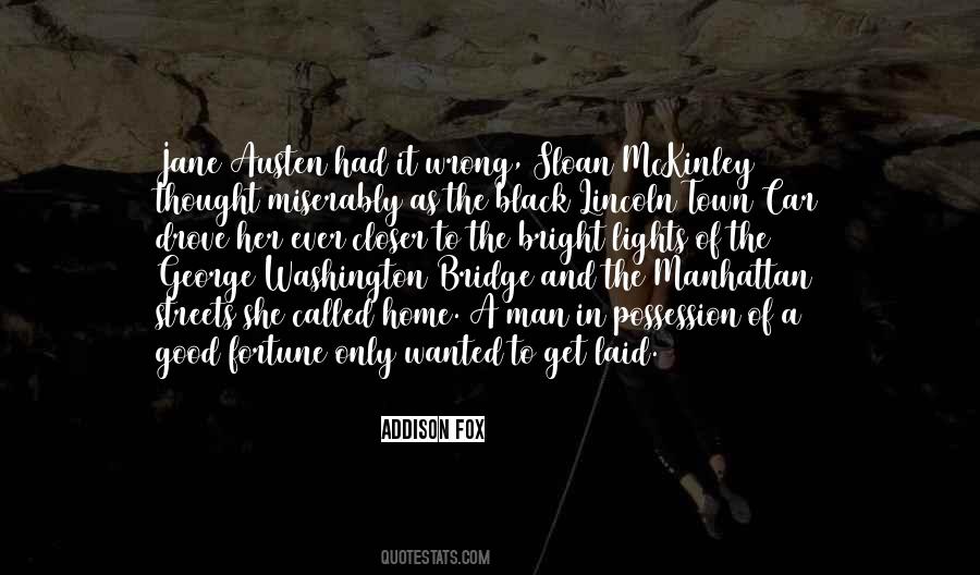 George Fox Quotes #1635109