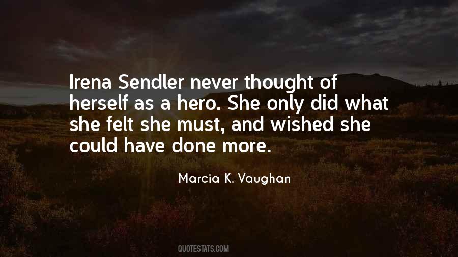 George Fox Quotes #265091