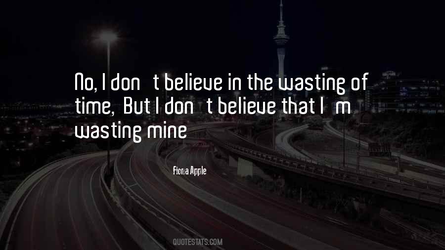 George Fox Quotes #840245