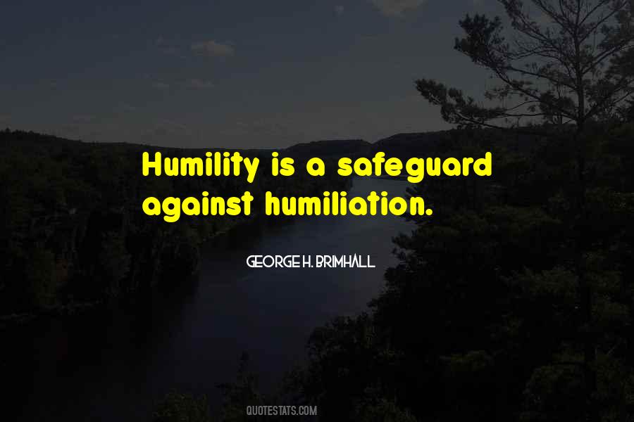 George H Brimhall Quotes #407090