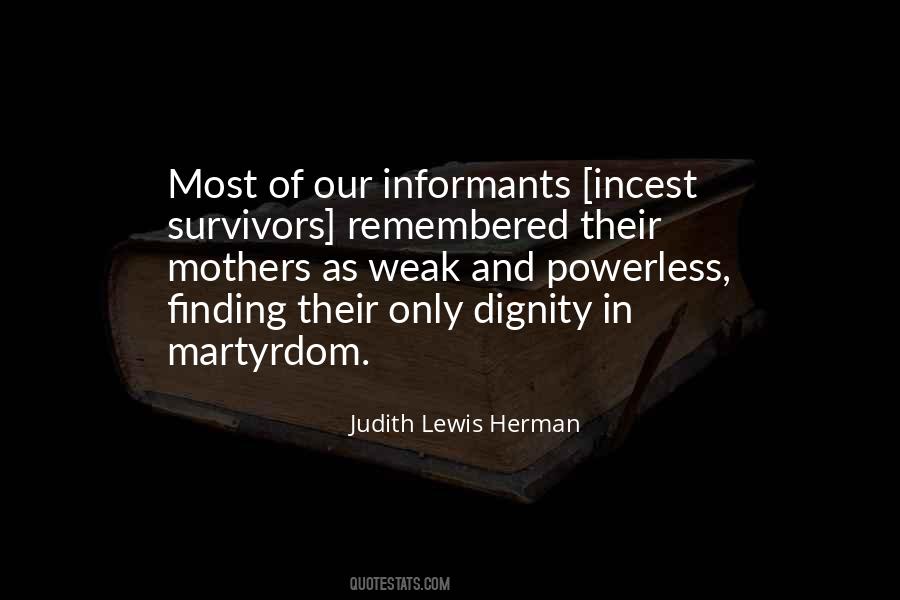 George Holyoake Quotes #1505036