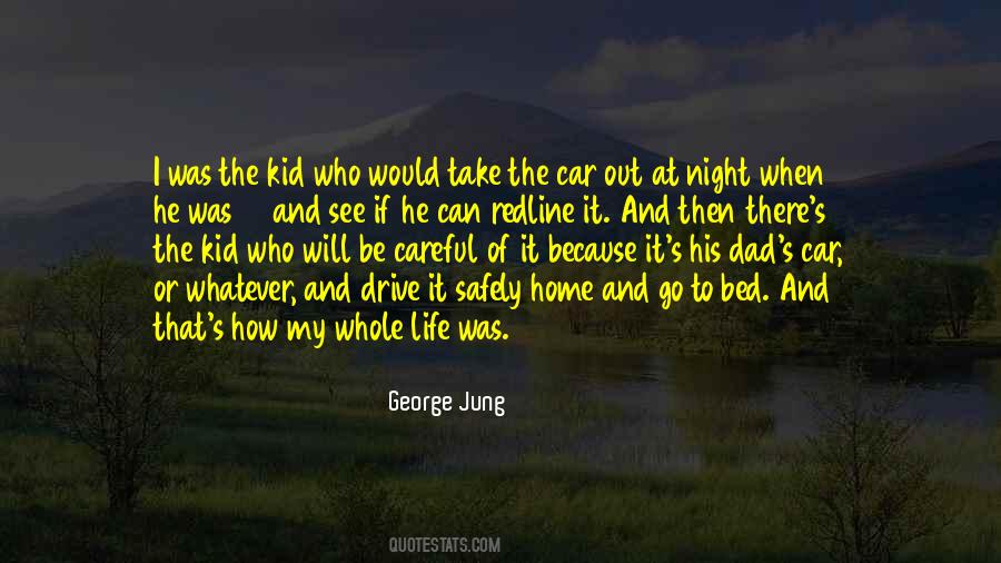 George Jung Quotes #1078890