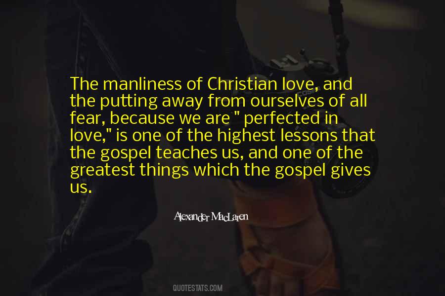 George Kotsiopoulos Quotes #673830
