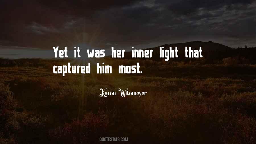 Quotes About Captured #1278038