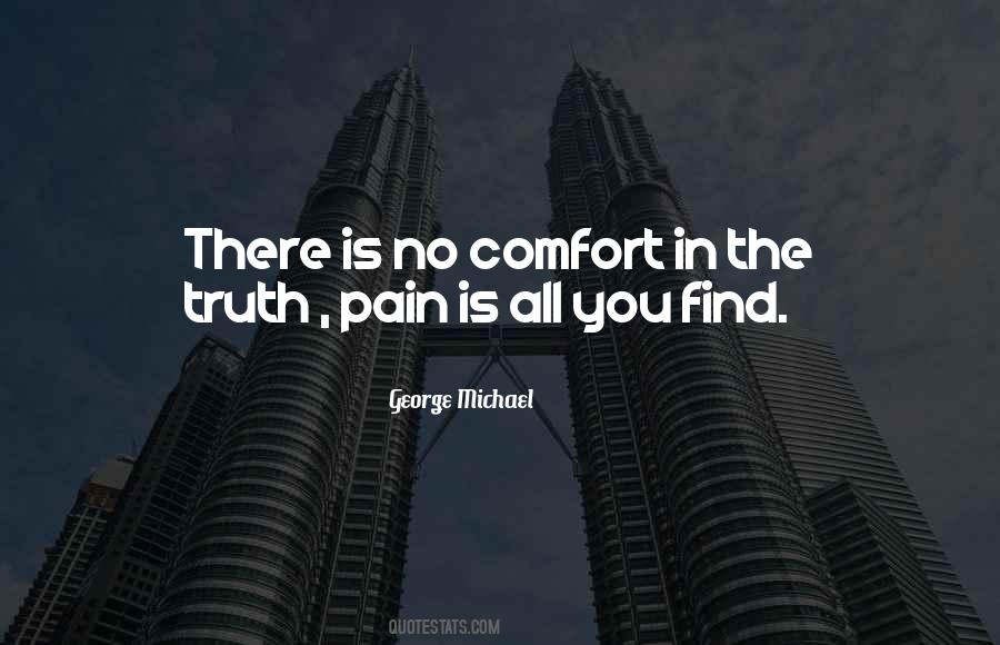 George Michael Quotes #125039