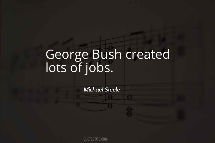George Michael Quotes #825471