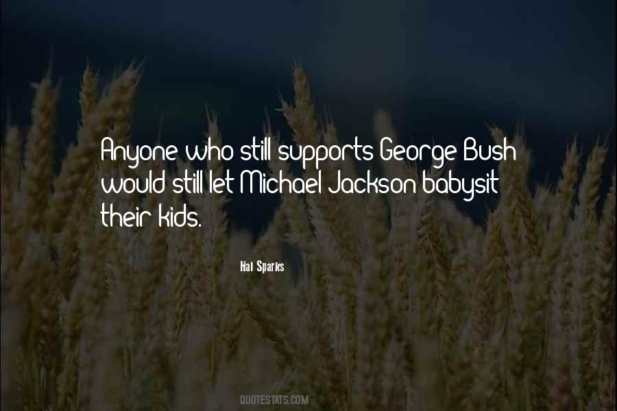 George Michael Quotes #926503