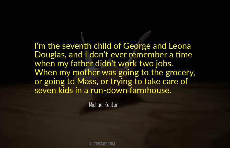 George Michael Quotes #982352